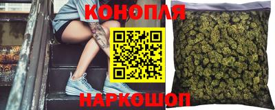 мдма Новодвинск