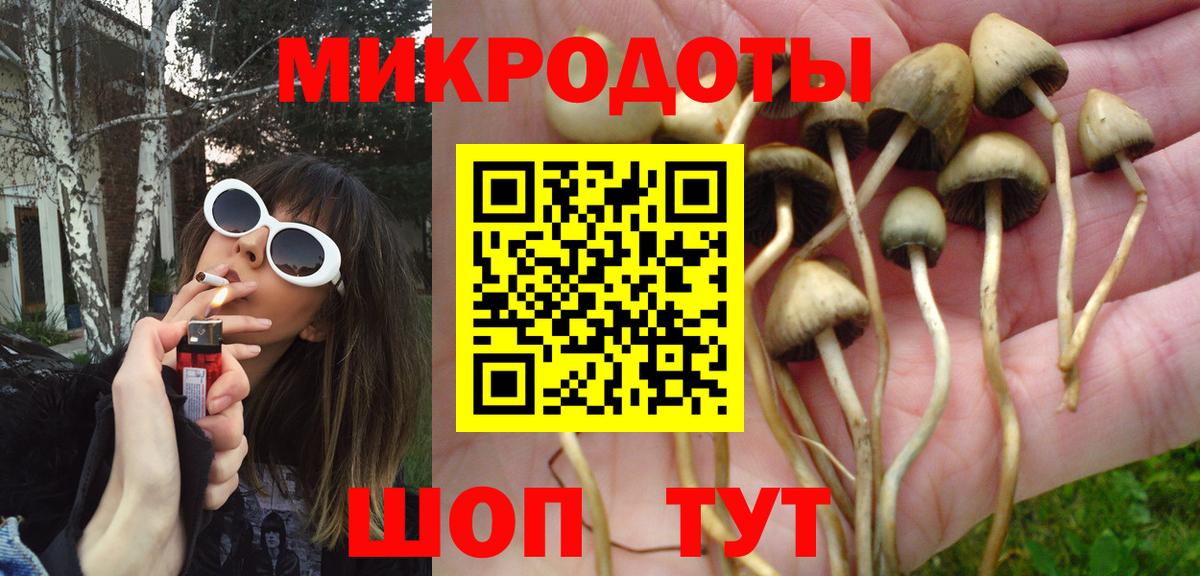 Галлюциногенные грибы GOLDEN TEACHER  Галлюциногенные грибы ЛСД  Киреевск  Вход с VPN 
